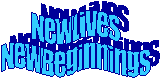 NewLives
NewBeginnings